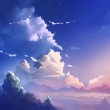 žŵ9վ
